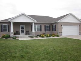 2903 Breezewood Drive