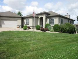 203 Sandia Circle