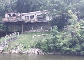 26170 Spring Lake Trail