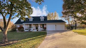 415 Garrett Drive
