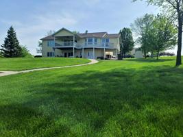 32328 Bufflehead Drive
