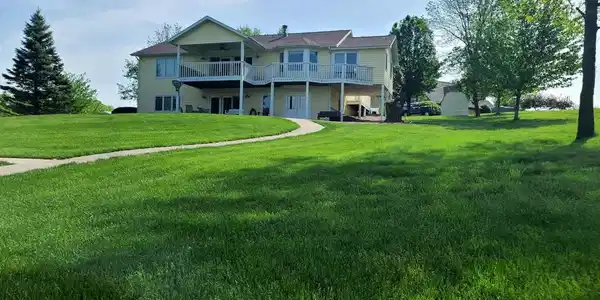 32328 Bufflehead Drive