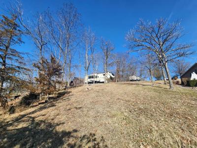 22022 Blazing Star Court