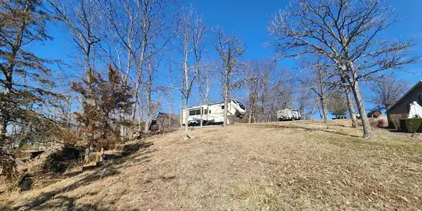22022 Blazing Star Court