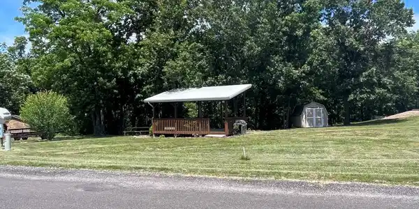 20011 Painted Cup Drive
