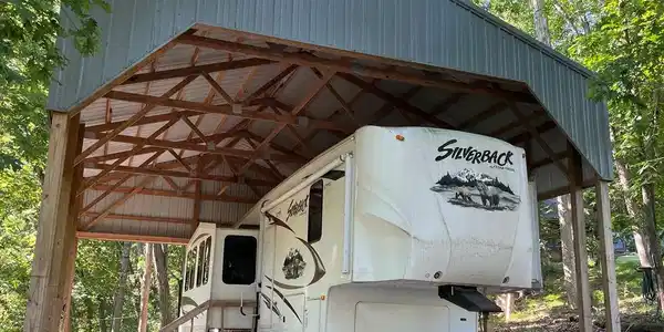 10033 Wildflower Drive