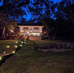 26130 Spring Lake Trail