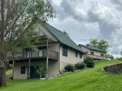32324 Bufflehead Drive