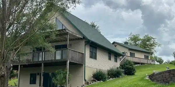 32324 Bufflehead Drive