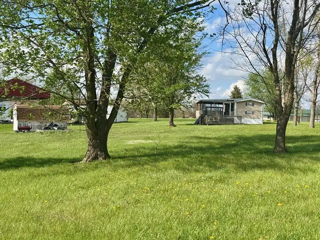 Image 1: Main View