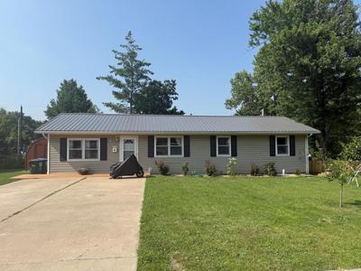 4 Grim Court North