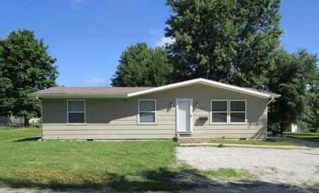 606 Friedman