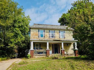 131 Lake Street