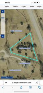 12036 Fox Glove Court