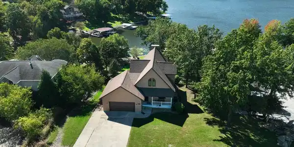 28021 Dogwood Drive