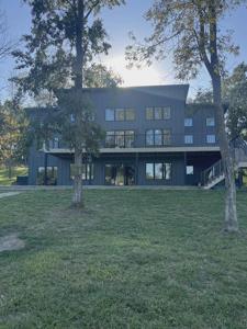 10740 Wildflower Ridge Road