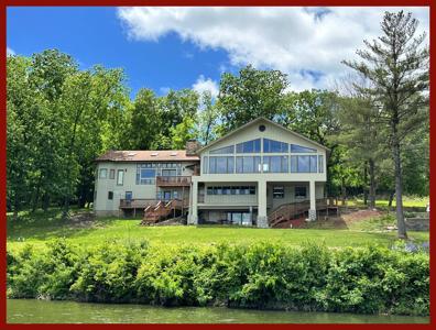 26672 Spring Lake Trail