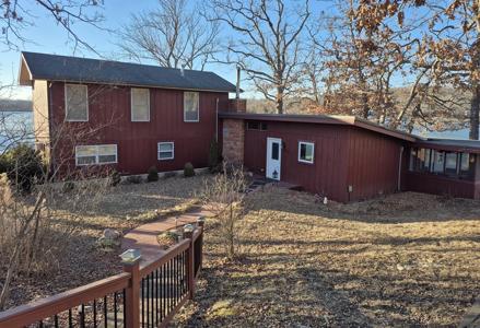 26812 Spring Lake Trail