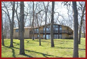 6 Lakeview Lane