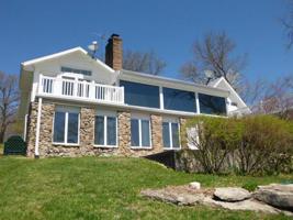 26196 Spring Lake Trail