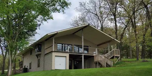 21012 Blazing Star Court