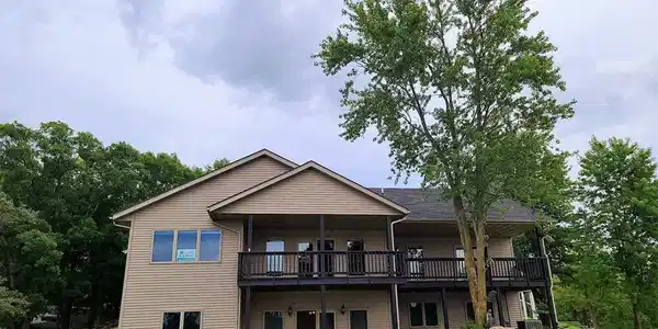 19018 Buttercup Court