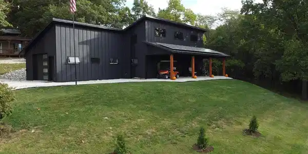 10065 Wildflower Drive
