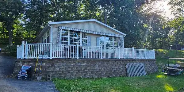 13008 Redbud Court