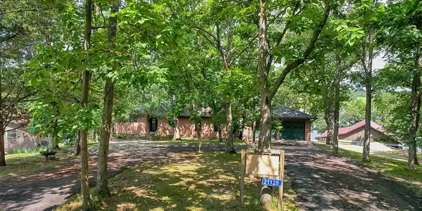 21128 Indigo Lane