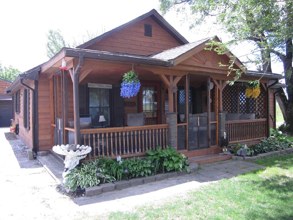 Image 1: Main View