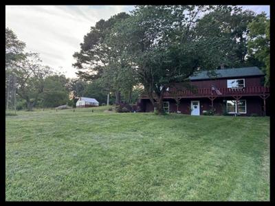 1003 Noll Drive