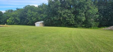 30013 Sunflower Drive