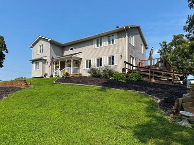 1710 Shepherd Ave.