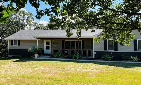 27182 State Highway Ax