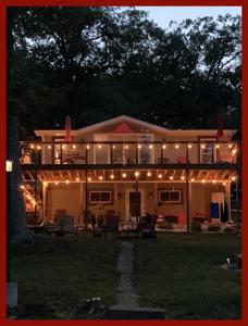 26118 Spring Lake Trail