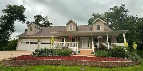 25038 Magnolia Road