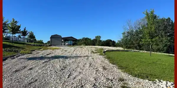 25060 Magnolia Road