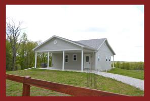 19474 Badger Trail