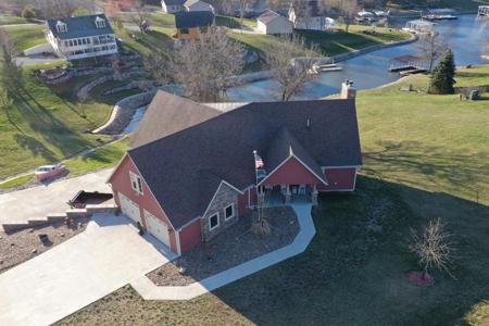 31211 Mockingbird Lane