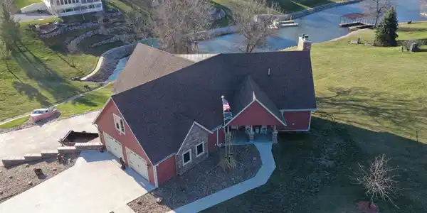 31211 Mockingbird Lane