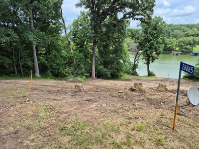 26865 Spring Lake Trail
