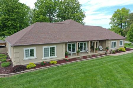642 Fairview Drive