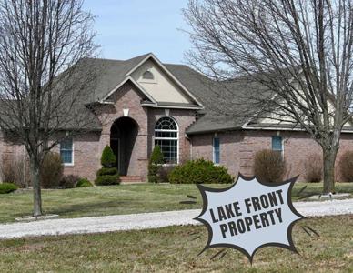 24962 Eagle Trail