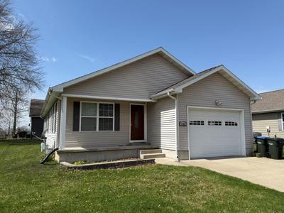 1904 First Street