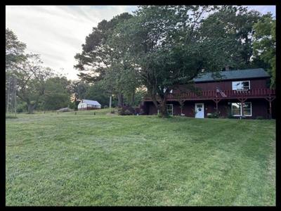 1003 Noll Drive