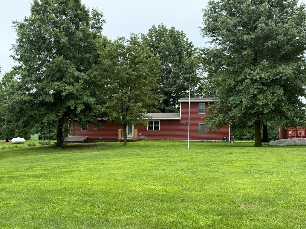 Image 1: Main View