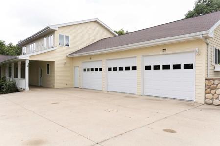 32314 Bufflehead Drive
