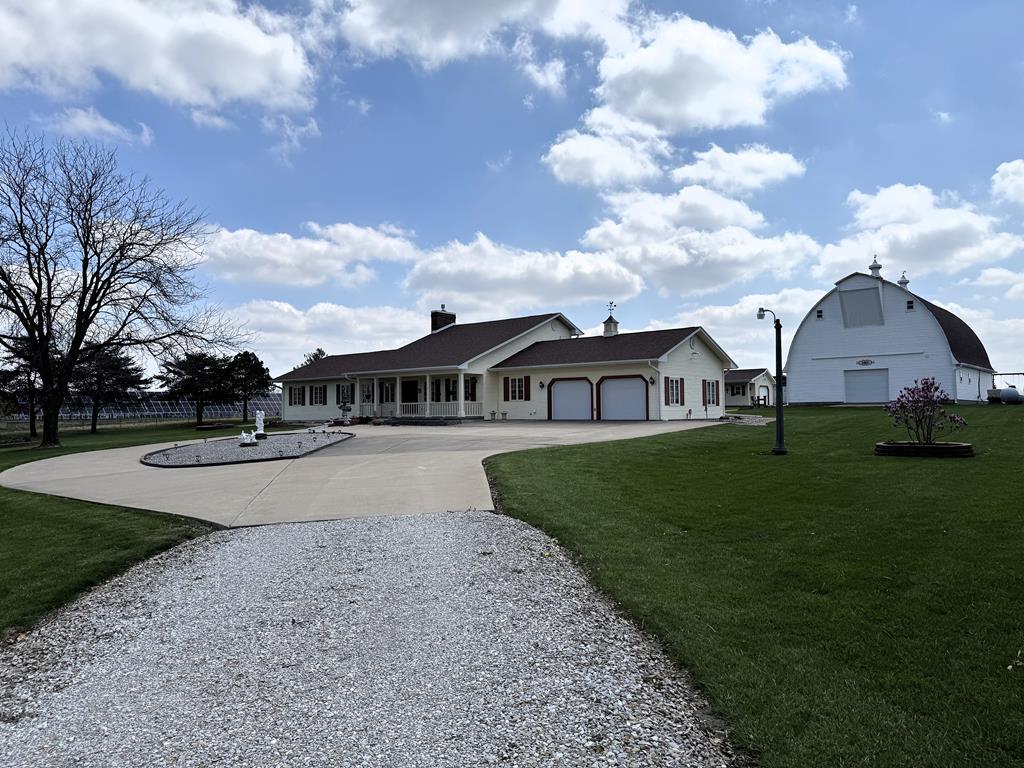 Image 1: Main View
