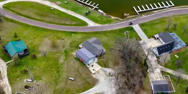 17050 Spring Beauty Drive