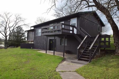 20404 Mourning Dove Court